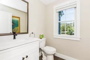 1244 Washington Rd, Rye, NH 03870 - Photo 15