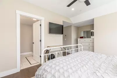 1244 Washington Road #4C, Rye, NH 03870 - Photo 21