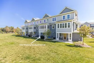 1244 Washington Rd, Rye, NH 03870 - Photo 5