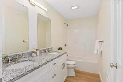 4 Lucy Lane, Peterborough, NH 03458 - Photo 25