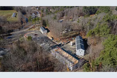 4 Lucy Lane, Peterborough, NH 03458 - Photo 35