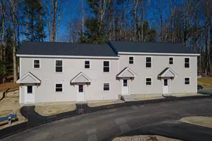 4 Lucy Ln, Peterborough, NH 03458 - Photo 43