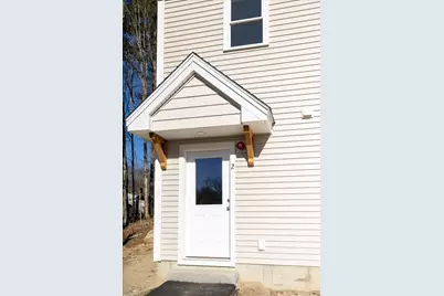 4 Lucy Lane, Peterborough, NH 03458 - Photo 45