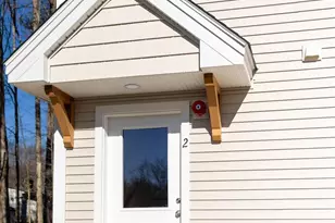 4 Lucy Ln, Peterborough, NH 03458 - Photo 45