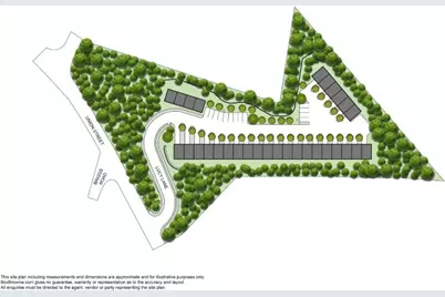 41 Lucy Lane, Peterborough, NH 03458 - Photo 13