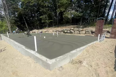 41 Lucy Lane, Peterborough, NH 03458 - Photo 7