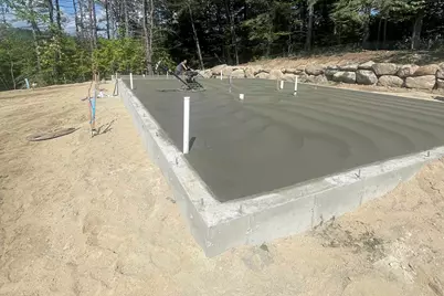 41 Lucy Lane, Peterborough, NH 03458 - Photo 9