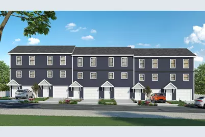 1 Lucy Lane, Peterborough, NH 03458 - Photo 1