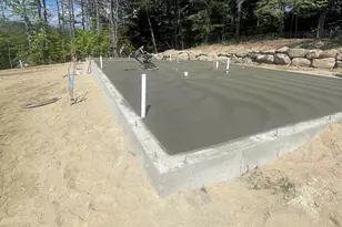 3 Lucy Ln, Peterborough, NH 03458 - Photo 9