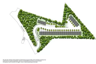 3 Lucy Ln, Peterborough, NH 03458 - Photo 13