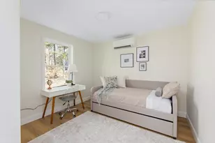 2 Lucy Ln, Peterborough, NH 03458 - Photo 19