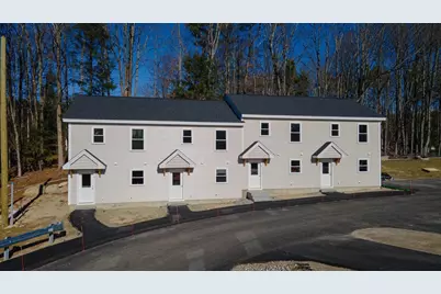 2 Lucy Lane, Peterborough, NH 03458 - Photo 43