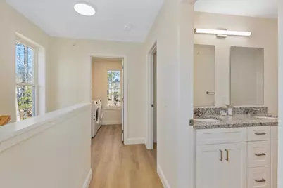 2 Lucy Lane, Peterborough, NH 03458 - Photo 27