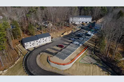 2 Lucy Lane, Peterborough, NH 03458 - Photo 39