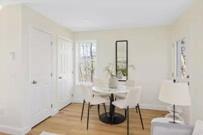 2 Lucy Lane, Peterborough, NH 03458 - Photo 15