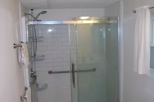 18 Dawn Dr, Concord, NH 03303 - Photo 9