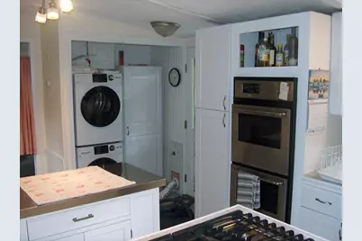 18 Dawn Drive, Concord, NH 03303 - Photo 3