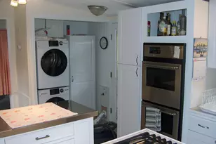 18 Dawn Dr, Concord, NH 03303 - Photo 3