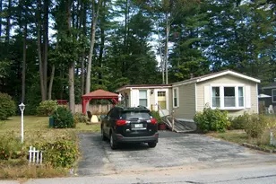 18 Dawn Dr, Concord, NH 03303 - Photo 15