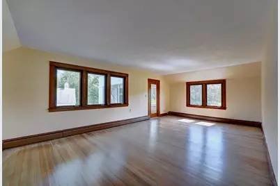 78 South Road, Rye, NH 03871 - Photo 31
