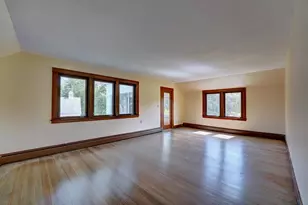 78 South Rd, Rye, NH 03871 - Photo 31