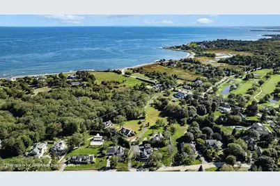 78 South Road, Rye, NH 03871 - Photo 1