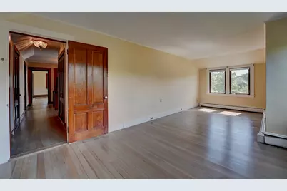 78 South Road, Rye, NH 03871 - Photo 33