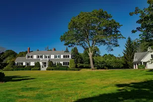 78 South Rd, Rye, NH 03871 - Photo 5