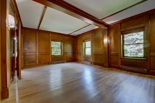 78 South Rd, Rye, NH 03871 - Photo 29