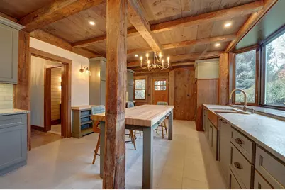 78 South Road, Rye, NH 03871 - Photo 13