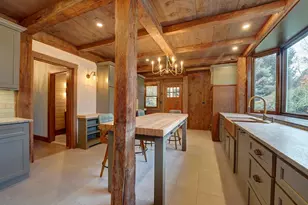 78 South Rd, Rye, NH 03871 - Photo 13