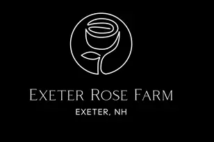 72 Wadleigh St, Exeter, NH 03833 - Photo 5