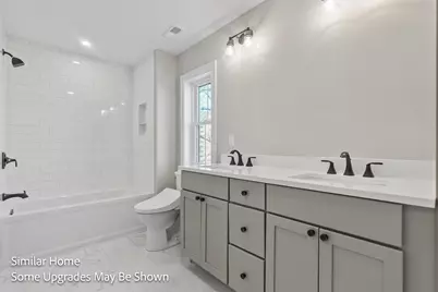 #7 Woodbury Reserve, Portsmouth, NH 03801 - Photo 37