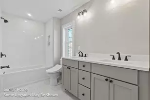 #7 Woodbury Reserve, Portsmouth, NH 03801 - Photo 37