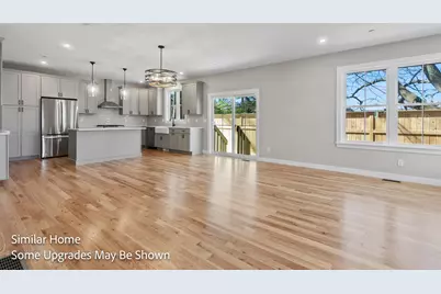 #7 Woodbury Reserve, Portsmouth, NH 03801 - Photo 9