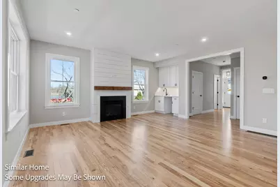 #7 Woodbury Reserve, Portsmouth, NH 03801 - Photo 11