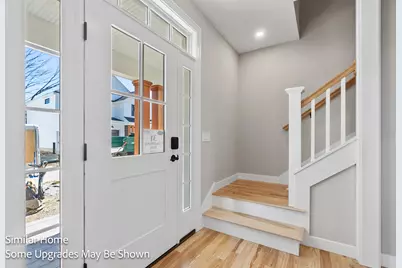 #7 Woodbury Reserve, Portsmouth, NH 03801 - Photo 5