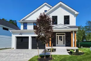 #7 Woodbury Reserve, Portsmouth, NH 03801 - Photo 43