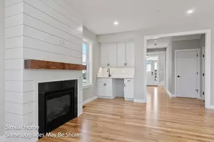 #7 Woodbury Reserve, Portsmouth, NH 03801 - Photo 15