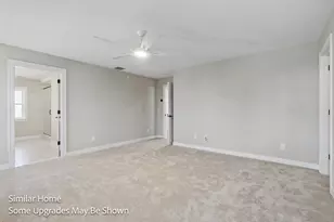 #7 Woodbury Reserve, Portsmouth, NH 03801 - Photo 31