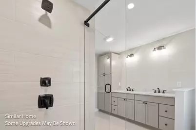 #7 Woodbury Reserve, Portsmouth, NH 03801 - Photo 35