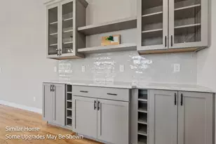 #7 Woodbury Reserve, Portsmouth, NH 03801 - Photo 23