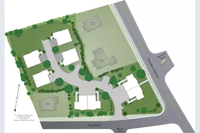 #7 Woodbury Reserve, Portsmouth, NH 03801 - Photo 49