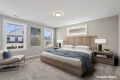 #7 Woodbury Reserve, Portsmouth, NH 03801 - Photo 27