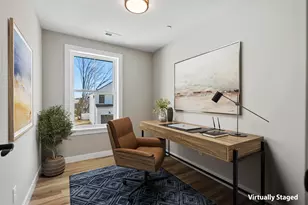 #7 Woodbury Reserve, Portsmouth, NH 03801 - Photo 25