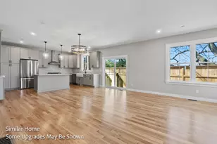 #7 Woodbury Reserve, Portsmouth, NH 03801 - Photo 9