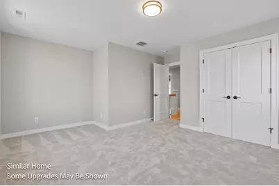 #7 Woodbury Reserve, Portsmouth, NH 03801 - Photo 39