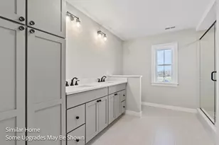 #7 Woodbury Reserve, Portsmouth, NH 03801 - Photo 33