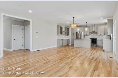 #7 Woodbury Reserve, Portsmouth, NH 03801 - Photo 13