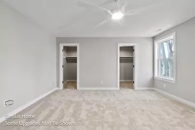 #7 Woodbury Reserve, Portsmouth, NH 03801 - Photo 29